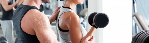 Оздоровительные тренировки в фитнес клубе | Fitness platino